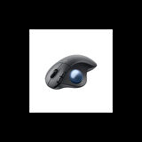 Logıtech 910-007029, Ergo M575s Trackball Siyah,  Bluetooth, 2000dpi, Optik, 5 Tuşlu, Kablosuz, Mouse