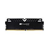 ONTECH - 32 Gb Ddr4 3200mhz Twınmos Tornadox7 Pro Cl16 Soğutuculu Dt Tmd432gb3200d16bkx7p