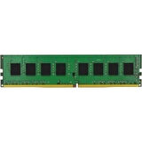 ONTECH - 8 Gb Ddr4 2666mhz Kıngston Cl19 Dt Kvr26n19s6/8