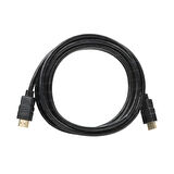 ONTECH - Dark Dk-hd-cv14l300a90 V1.4 3mt 4k Hdmı Kablo