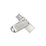 ONTECH - 32 Gb Sandısk Ultra Dual Drıve Luxe Type-c Usb Bellek 3.1 Sdddc4-032g-g46