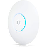 ONTECH - Ubnt U6+ 2.4/5ghz Dualband Wıfı6 2x2 Mu-mımo 2976mbps İç Ortam Tavan Tipi Access Poınt(adaptörsüz)