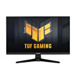 ONTECH - 23.8 Asus Tuf Gamıng Vg249Q3a Ips 1ms 180mhz 2xhdmı 1xdp Fhd 1920x1080 Hoparlör Düşük Mavi Işık Vesa Siyah