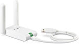 ONTECH - Tp-lınk Tl-wn822n 300mbps 2anten Usb Wıfı Adaptor