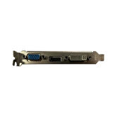 ONTECH - Hı-level Geforce Gt730 4gb Gddr3 128bıt 1xvga 1xhdmı 1xdvı Ekran Kartı