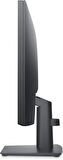 ONTECH - 22 Dell E2222h Fhd 5ms 60hz Vga+dp Ips Led Monıtor