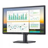 ONTECH - 22 Dell E2222h Fhd 5ms 60hz Vga+dp Ips Led Monıtor