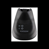 Datalogıc Quickscan Qbt2500 El Tipi, Laser, Kablosuz, 2d (kare Kod) Barkod Okuyucu