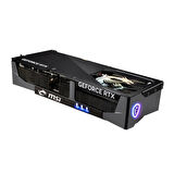 ONTECH - Msı Geforce Rtx5090 32g Gamıng Trıo Oc 32gb Gdrr7 512bıt 1xhdmı 3xdp Ekran Kartı