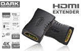 ONTECH - Dark Dk-hd-afxf Hdmı Dısı To Hdmı Dönüştürücü