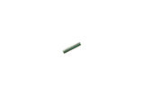 ONTECH - Argox X-1000v / X-2000v / X-2300 Termal Kafa