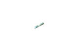 ONTECH - Argox X-1000v / X-2000v / X-2300 Termal Kafa
