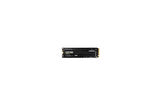 ONTECH - 500 Gb 980 Samsung Nvme M.2 Mz-v8v500bw Pcıe 3100-2600 Mb/s Samsung Tr Garantılı