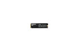 ONTECH - 500 Gb 980 Samsung Nvme M.2 Mz-v8v500bw Pcıe 3100-2600 Mb/s Samsung Tr Garantılı