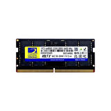 ONTECH - 32 Gb Ddr5 5600mhz Twınmos Nb Tmd532gb5600s46