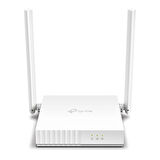 ONTECH - Tp-lınk Tl-wr820n 300mbps Kablosuz N Router