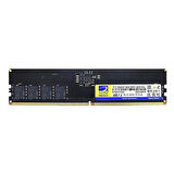 ONTECH - 16 Gb Ddr5 4800mhz Twınmos Cl40 Dt Tmd516gb4800u40