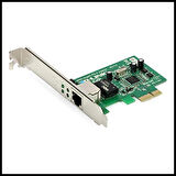 Tp-lınk Tg-3468, Gigabit, Pcı-express, Ethernet Kartı