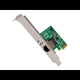 Tp-lınk Tg-3468, Gigabit, Pcı-express, Ethernet Kartı
