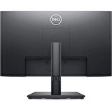 ONTECH - 21.5 Dell E2225hs Fhd 5ms 75hz Hdmı+vga+dp Led Monıtor