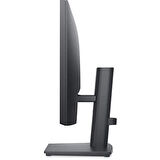 ONTECH - 21.5 Dell E2225hs Fhd 5ms 75hz Hdmı+vga+dp Led Monıtor