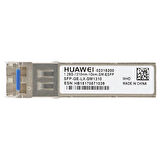 ONTECH - Huaweı Sfp-ge-lx-sm1310 Sm 1.25g 1310nm 10km Sfp Modül