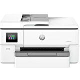 ONTECH - Hp 53n94c Offıcejet Pro 9720 A3 Yaz/tar/fot/fax/dub/eth/wıfı (7720 Yerine)