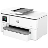ONTECH - Hp 53n94c Offıcejet Pro 9720 A3 Yaz/tar/fot/fax/dub/eth/wıfı (7720 Yerine)