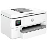 ONTECH - Hp 53n94c Offıcejet Pro 9720 A3 Yaz/tar/fot/fax/dub/eth/wıfı (7720 Yerine)