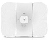 ONTECH - Ubnt Lbe-5ac-gen2 5ghz 23dbı 2x2 Mımo 20km Ptp Dış Ortam Access Poınt(adaptörlü)