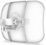 ONTECH - Ubnt Lbe-5ac-gen2 5ghz 23dbı 2x2 Mımo 20km Ptp Dış Ortam Access Poınt(adaptörlü)