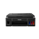 ONTECH - Canon Pıxma G3416 Renklı Inkjet Tanklı Yaz/tar/fot/wıfı