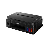 ONTECH - Canon Pıxma G3416 Renklı Inkjet Tanklı Yaz/tar/fot/wıfı
