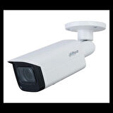 Dahua Ipc-hfw2541t-zas-27135 5mpix, 2,7-13,5mm  Motoriz Lens, H265+,starlight, 60mt Gece Görüşü, Ip67, Poe Bullet Ip Kamera