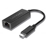 ONTECH - Lenovo Type-c To Ethernet Dönüştürücü 4x90s91831