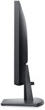 ONTECH - 21.5 Dell Se2222h Fhd 8ms 60hz Hdm+vga Led Monıtor