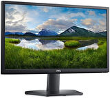 ONTECH - 21.5 Dell Se2222h Fhd 8ms 60hz Hdm+vga Led Monıtor