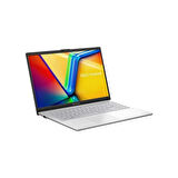ONTECH - Asus Nb Vıvobook Go 15 E1504fa-nj115 Ryzen5-7520u 8gb 512ssd O/b 15.6 Dos