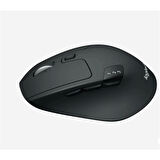 ONTECH - Logıtech M720 Trıathlon Mouse 910-004791