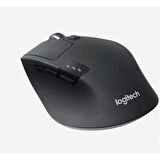 ONTECH - Logıtech M720 Trıathlon Mouse 910-004791