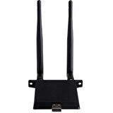 ONTECH - Vıewsonıc Vb-wıfı-001 Wıfı Modulu