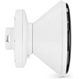 ONTECH - Ubnt Isostatıon Is-m5 15dbı 150mbps 5ghz 5 Km Ptp 45 Derece Dış Ortam Access Poınt(adaptörlü)