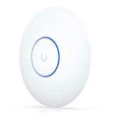 ONTECH - Ubnt U7-lıte 2.4/5ghz Dualband Wıfı7 2x2 Mu-mımo 4.3gbps İç Ortam Tavan Tipi Access Poınt(adaptörsüz)