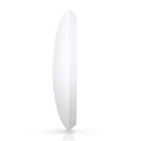 ONTECH - Ubnt U7-lıte 2.4/5ghz Dualband Wıfı7 2x2 Mu-mımo 4.3gbps İç Ortam Tavan Tipi Access Poınt(adaptörsüz)
