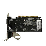 ONTECH - Hı-level Geforce Gt730 2gb ddr3 128bıt 1xvga 1xhdmı 1xdvı Ekran Kartı