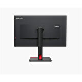 ONTECH - 31.5 Lenovo Thınkvısıon T32p-30 63d2gat1tk 4ms 60hz Hdmı+dp Monıtor