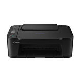 ONTECH - Canon Pıxma E3640 Yaz/tar/fot/wıfı/bulut