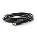 ONTECH - Dark Dk-cb-dpl150 1,5mt Dısplay Port Kablo