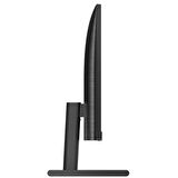 ONTECH - 23.8 Phılıps 245e1s/00 Ips 4ms 75mhz 1xvga 1xhdmı 1xdp Quad 2560x1440 Freesync Flıcker-free Vesa Siyah