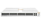ONTECH - Hpe Aruba Ion 1930 Jl685a 48 Port Gıgabıt+4xgb Sfp /1x10gb Sfp Yönetilebilir Swıtch